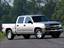 2004 Chevrolet Silverado 1500 Crew Cab